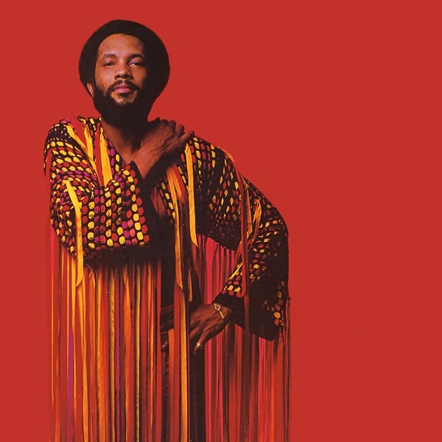 Roy Ayers Passed Away